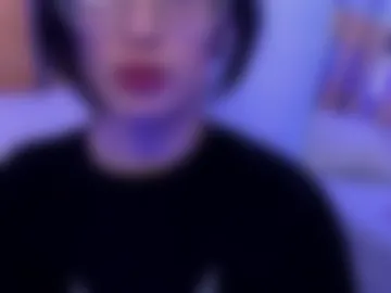 violet_jonesss photo 4