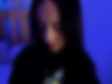 violet_jonesss webcam preview