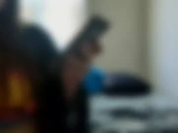 violet_kitty_9 webcam preview