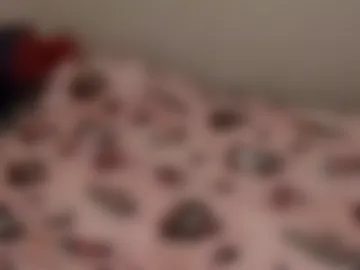 violet_kitty_9 webcam preview