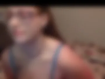 violet_kitty_9 webcam preview