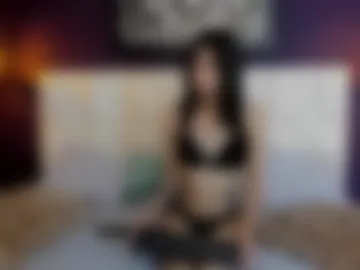 violet_leclerc photo 6
