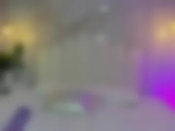 violet_lexi photo 6