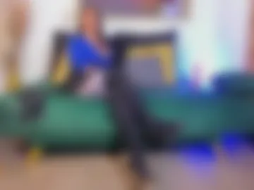 violet_lii webcam preview