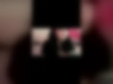 violet_love1 photo 2