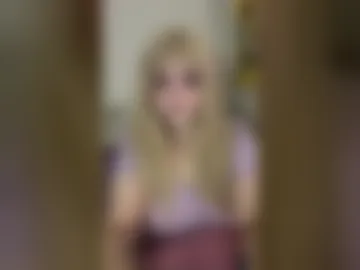 violet_love1 live webcam preview