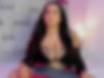 violet_lux live webcam preview