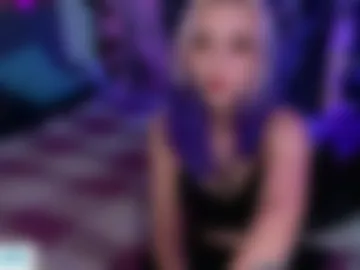 violet_noir_ photo 4