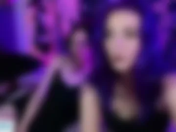 violet_noir_ photo 2