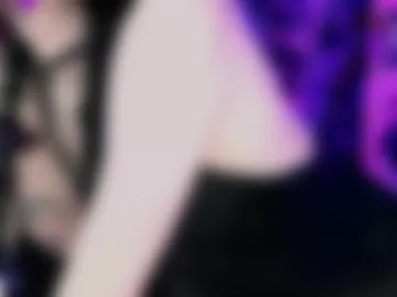 violet_noir_ photo 6