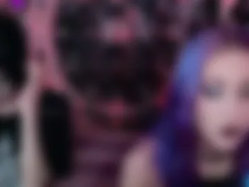 violet_noir_ photo 4