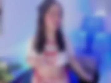 violet_nova1 webcam preview