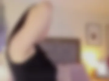 violet_nova1 photo 9