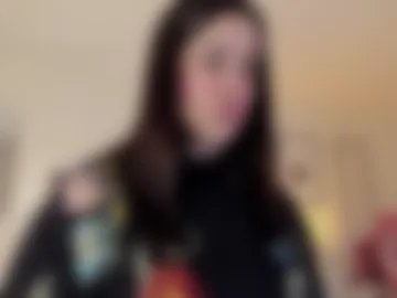 violet_nova1 photo 8