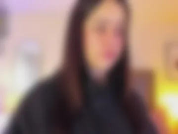 violet_nova1 photo 7