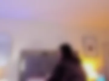 violet_nova1 photo 6