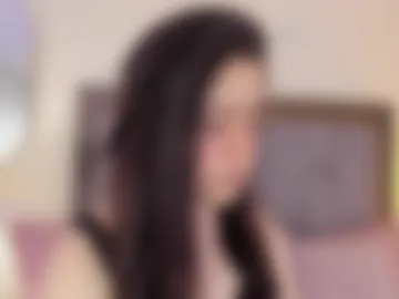 violet_nova1 photo 2