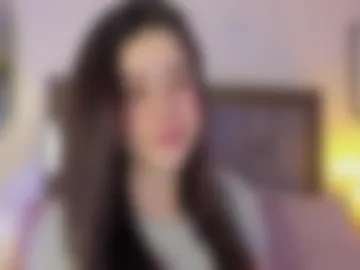 violet_nova1 photo 6