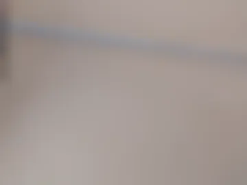 violet_nova1 photo 5