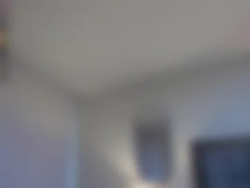 violet_nova1 photo 4