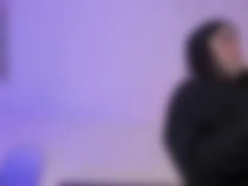 violet_nova1 photo 3