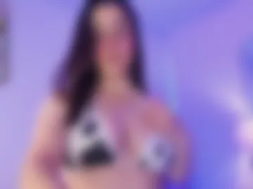 violet_nova1 webcam preview