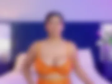 violet_saunders photo 8