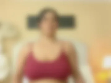 violet_saunders webcam preview