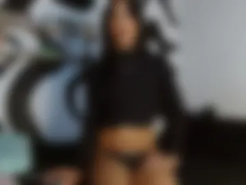 violet_sexhot28 photo 5