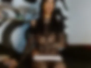 violet_sexhot28 live webcam preview