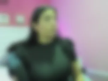violet_sinclair photo 9