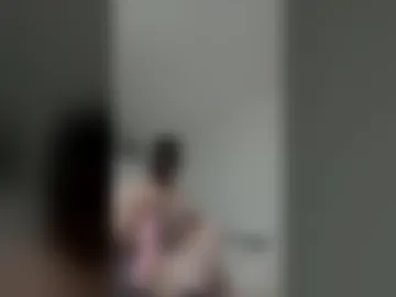 violet_sissy09 live webcam preview