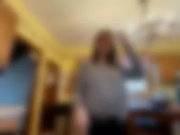 violet_skii live webcam preview