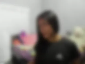 violet_smilies live webcam preview