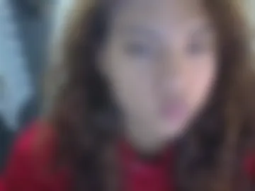 violet_smmithh webcam preview