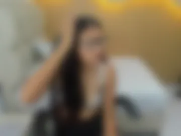 violet_soto2 photo 9