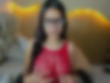violet_soto2 photo 3