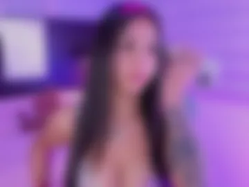 violet_spencer photo 2