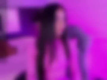 violet_spencer photo 8