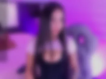 violet_spencer photo 5