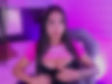 violet_spencer photo 3