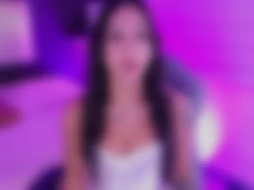 violet_spencer photo 2