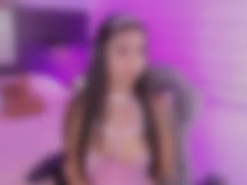 violet_spencer photo 6