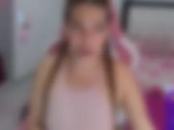 violet_stone22 webcam preview