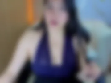 violet_tf photo 3
