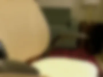 violet_winter97 webcam preview