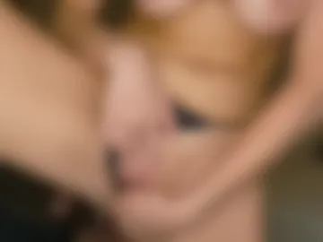 violet_winter97 webcam preview