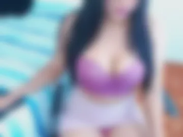 violeta06 photo 5