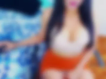 violeta06 webcam preview