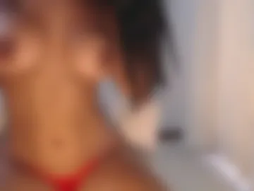 violeta__4 webcam preview